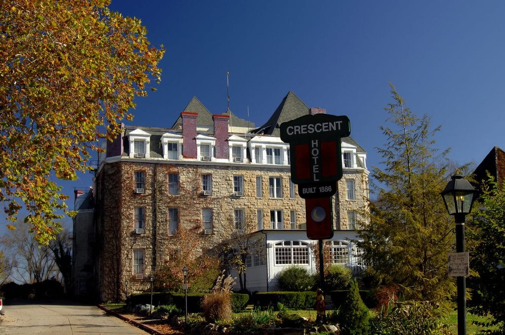 Vacation Escape Travel Top Hidden Gems for Couples