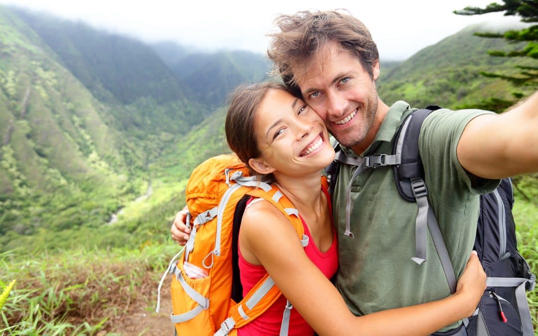 Vacation Escape Travel – Top Hidden Gems for Couples