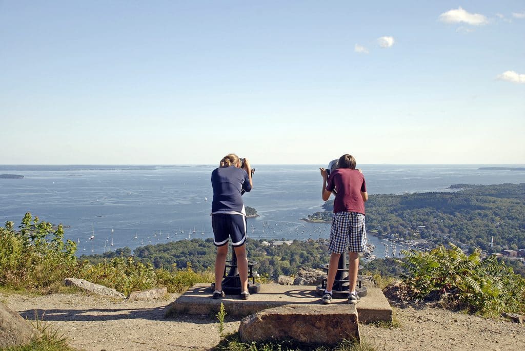 Vacation Escape Travel Top Hidden Gems for Couples 4