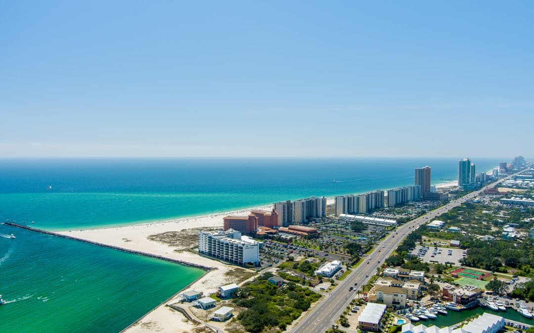 Top Beach Vacation Tips From Vacation Escape Travel 4