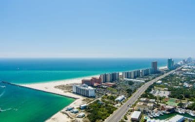 Top Beach Vacation Tips From Vacation Escape Travel