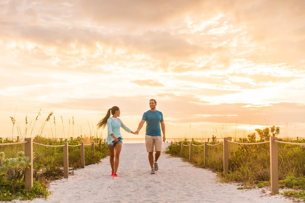 Top Beach Vacation Tips From Vacation Escape Travel