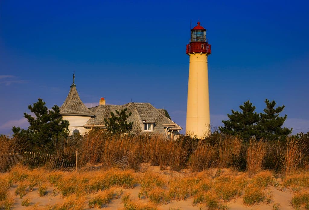 Top Beach Vacation Tips From Vacation Escape Travel 2