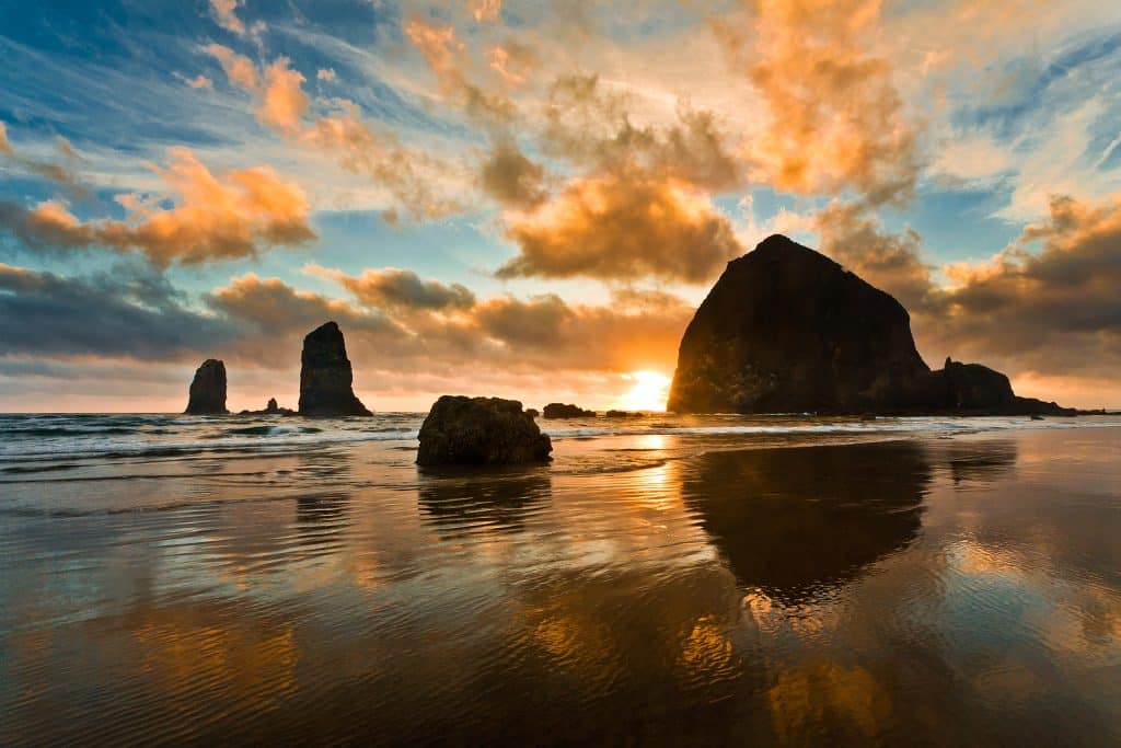 Top Beach Vacation Tips From Vacation Escape Travel 3