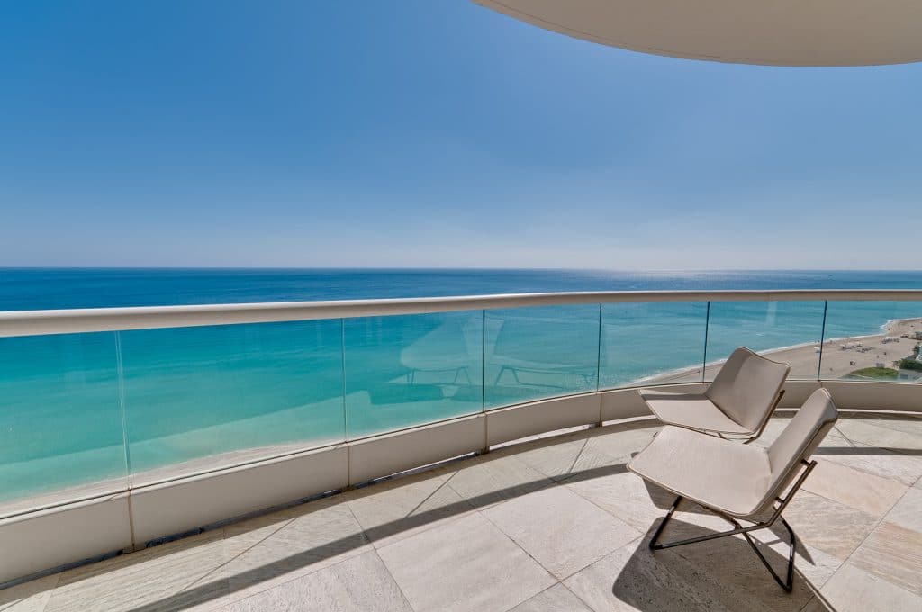 Vacation Escape Travel Shares Top Benefits Of Resort Condo Vacations 2